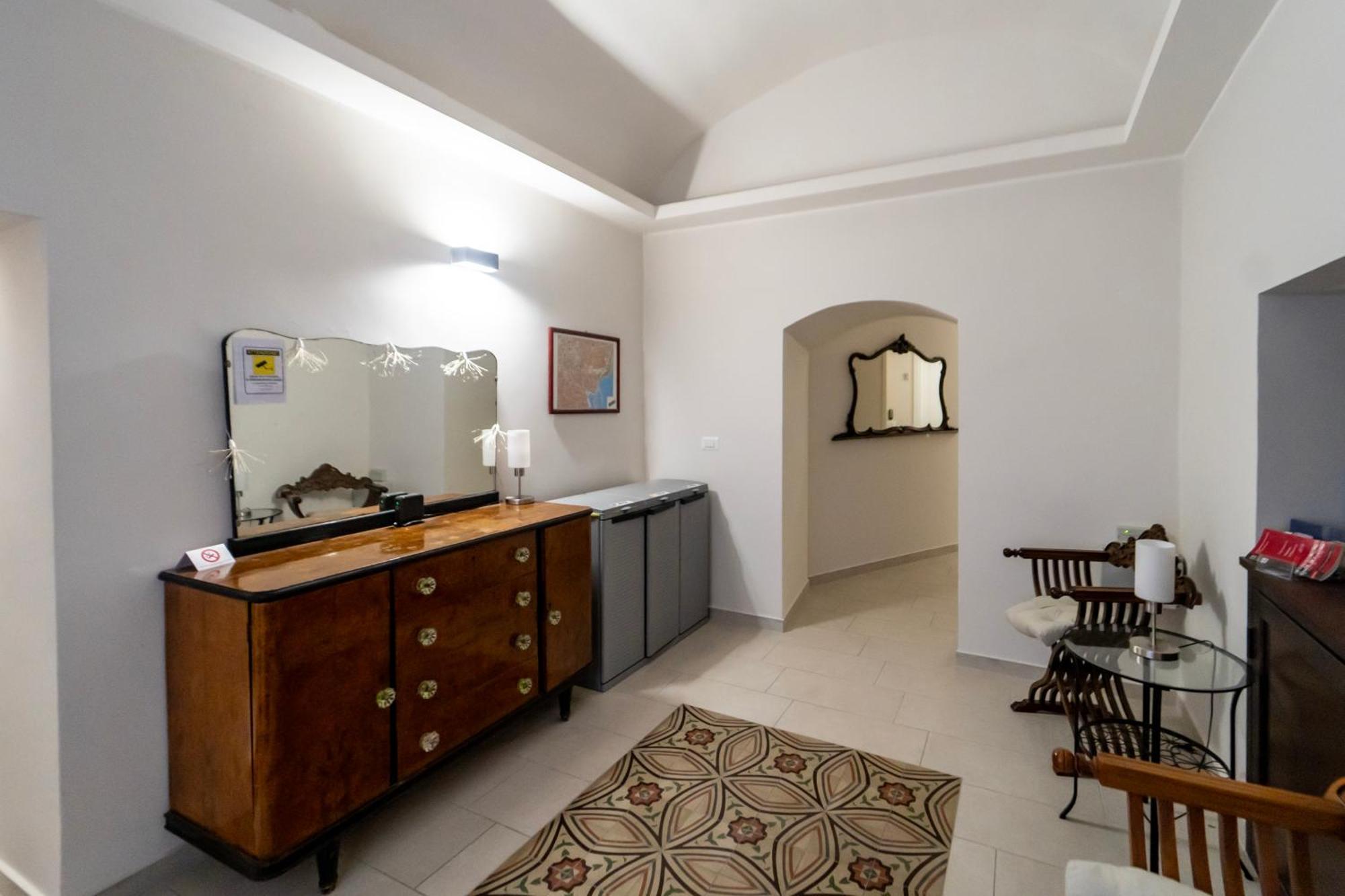 Bellinikatanesuite Catania Exterior photo